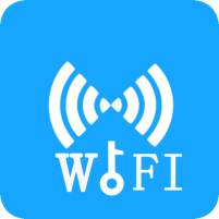 WiFiԿv2.1