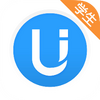 UУ԰ѧ����app