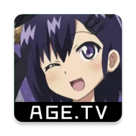 age(dng)app°