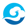 �ƶ���app