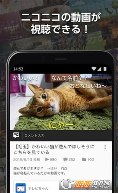 �ձ�bվapp���ð�