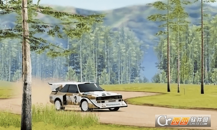 carx rallyֻ