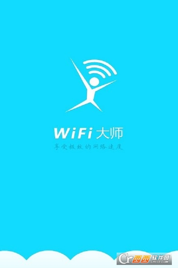 wifiʦ