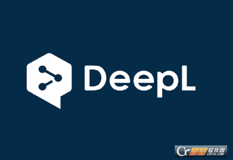 DeepLpro