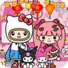 �п������С��������