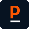 ƽ�۲���app�ٷ���