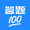 ����100�ٷ����°�ͼ��