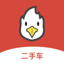 卓木鸟二手车app官方版v1.0.5 安卓版