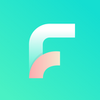 Facial�ٷ���