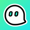 Ŵ������app�ٷ���