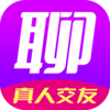 �����Ľ���app�ٷ����°�