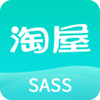 ����SAAS