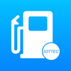 IOTTEC�ͻ��������ֻ�����