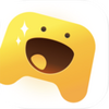 С��С��Ϸ�뿪�ٷ���