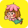 �ҵĺ����ٷ��ͻ���