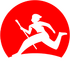 ��Ӱ��Ƶ���Ӱ�3.4.5��׿��