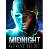 ��ҹ�Ի�MidnightGhostHuntͼ��