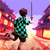 ��ħ��ɱ��(Demon Slasher)ͼ��