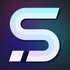 Styler(ͼƬ��Ч����)v3.10.0.2��׿��