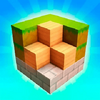 ð�տ�������MC
