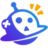 С��������appͼ��
