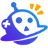 С��������app3.0.1