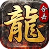 ɢ����˫ios��