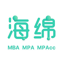 海绵MBA学习appv4.4