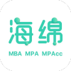 MBAѧϰapp