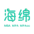 ����MBAѧϰappV4.9.3