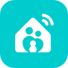 �й��ƶ��ͼ���app