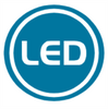 �ſ�LED��Ļ(LED Subtitle)