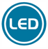 �ſ�LED��Ļ(LED Subtitle)v2026.07.26���°�