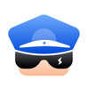 ���ݾ�������app