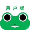 �ܻ�ͨ�û���ͼ��