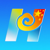 �ӱ������ɲ�����ѧԺapp