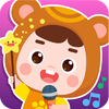 ��������Ӣ��app���