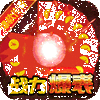 �й������ºϻ���˵ͼ��