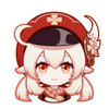 ��ŭ�Ŀ���(AngryKeli)