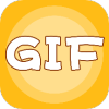 gif viewerֻ׿