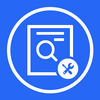 Lenovo Quick Fix Win10���������쳣��ʱ�޸�����ͼ��