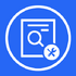 Lenovo Quick Fix Win10���������쳣��ʱ�޸�����V1.4.21.425��ɫ��Ѱ�