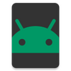 ��Ļ��Ϣ��� Pro
