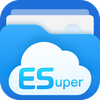 ESuper�ļ��������߼�רҵ��appͼ��