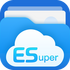 ESuper�ļ��������߼�רҵ��appv1.4.3 ��׿���°�