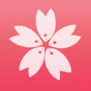 Sakura��Ӱapp��׿��ͼ��