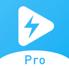 �����׿�Pro������ͼ��