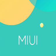 MIUI(ˢϰ̳)v1.0.0 ׿