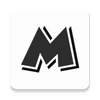 ī���ռǱ༭app