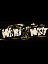 (Weird West)İ